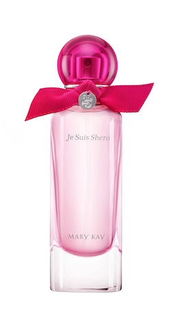 Mary Kay Парфюмерная вода Mary Kay Je Suis Shero, 37 мл.