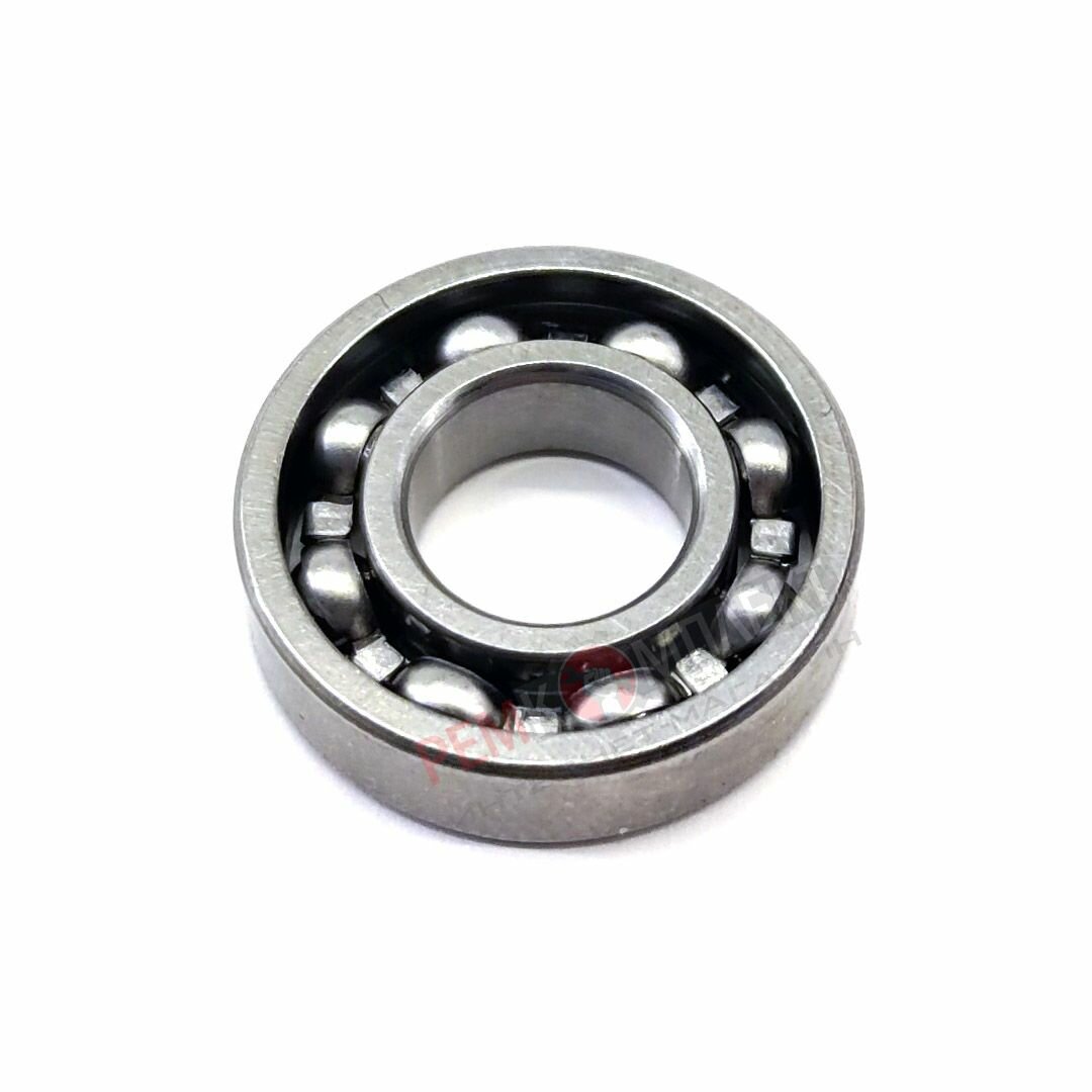 фото Подшипник для перфоратора 9х20х5 мм, для разных производителей, 010166(20Х9Х5)