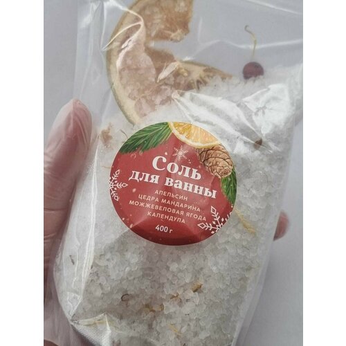 Косметические наборы для ухода ! ногти!