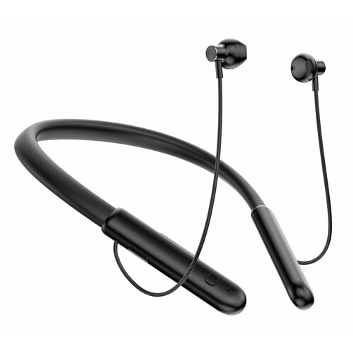 Наушники Hi-Fi Audio Apple и Android Универсальные 188800₽