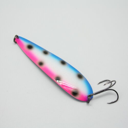 блесна trout bait garda 43s 15 гр Блесна Trout Bait GARDA 44S 45 гр