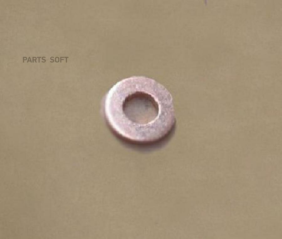 Трубки топлива на форсунки ховер н5 дизель — купить по низкой цене на ...