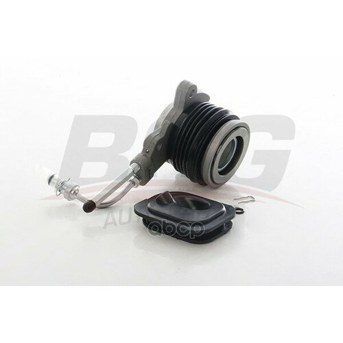 Цилиндр Сцепления Нижний BSG AUTO PARTS арт bsg30-625-010 6810₽