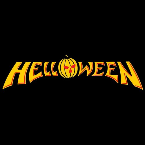 компакт диски nuclear blast helloween my god given right cd HELLOWEEN - Helloween (2*CD)
