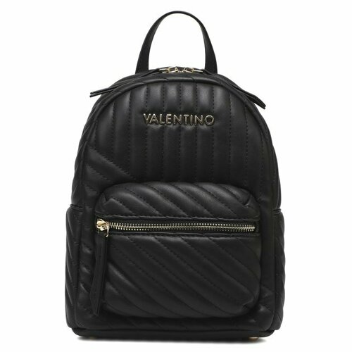 Рюкзак Valentino, черный