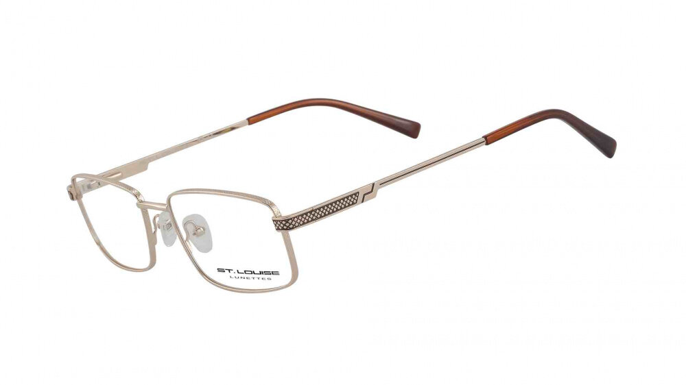 ST. LOUISE SR3241 C02