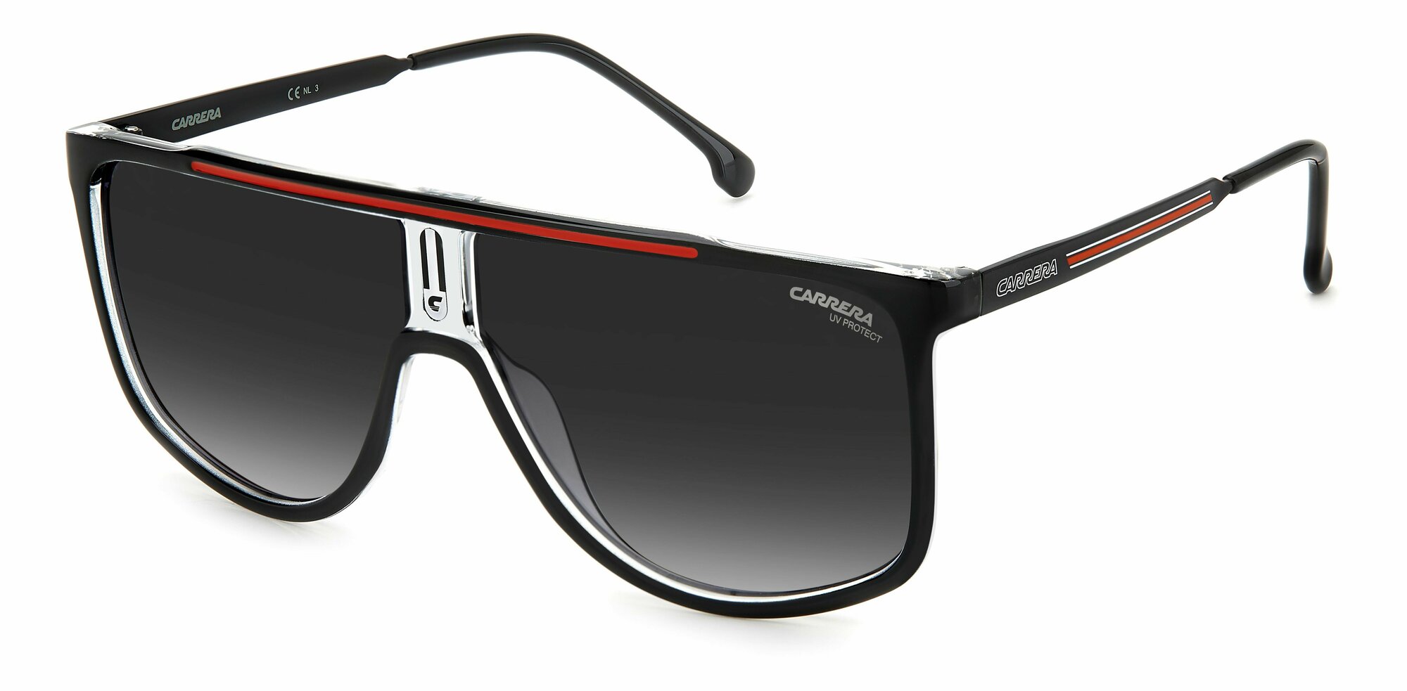 Солнцезащитные очки Carrera  Carrera CARRERA 1056/S OIT 9O 61