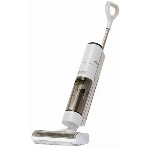 Dreame Пылесос Dreame T12 Белый 5898000₽