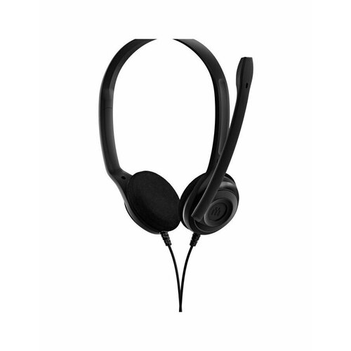 Наушники Epos PC 5 chat 419000₽