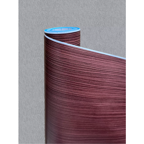 Пленка самоклеящаяся 45см* 8м №027 D дерево