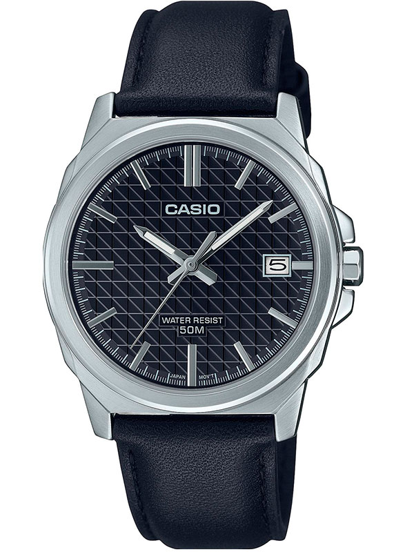 Наручные часы CASIO