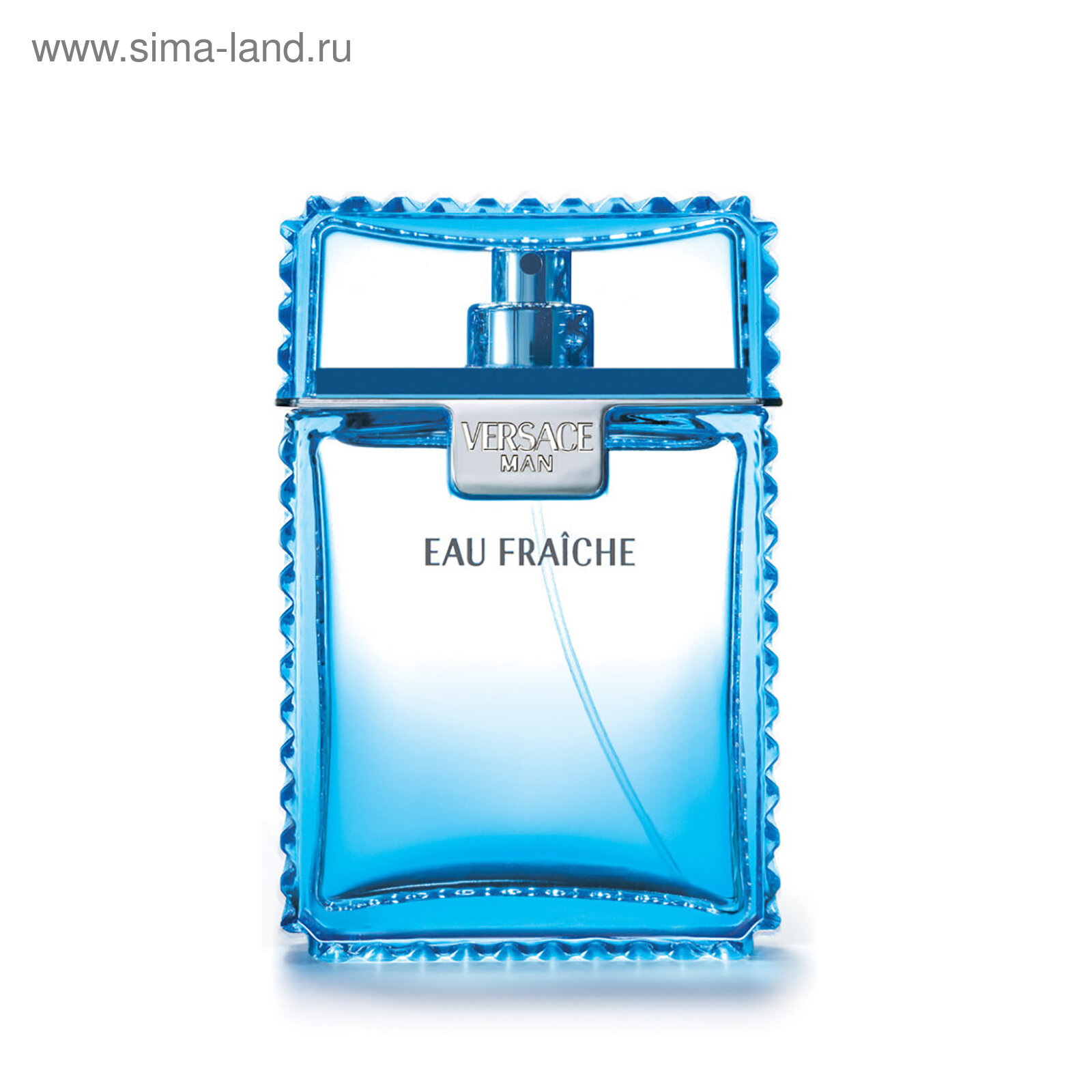 Туалетная вода Eau Fraiche, 30 мл