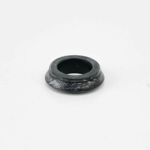 Манжет поршня усилителя сцепления HINO оригинал 750₽