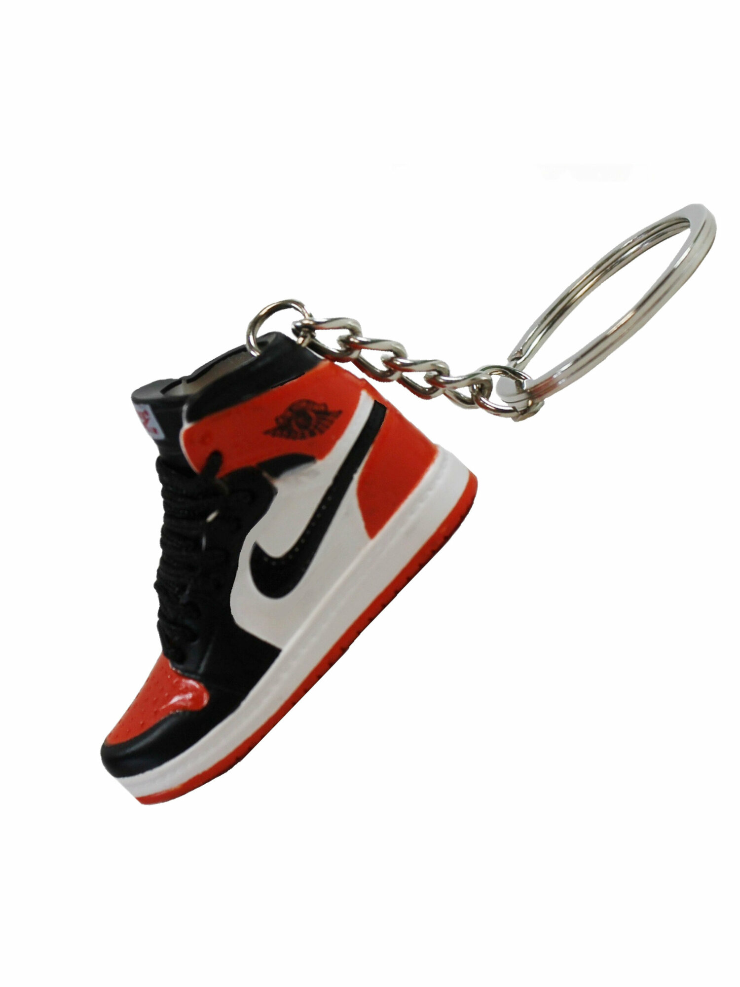 Брелок NIKE 