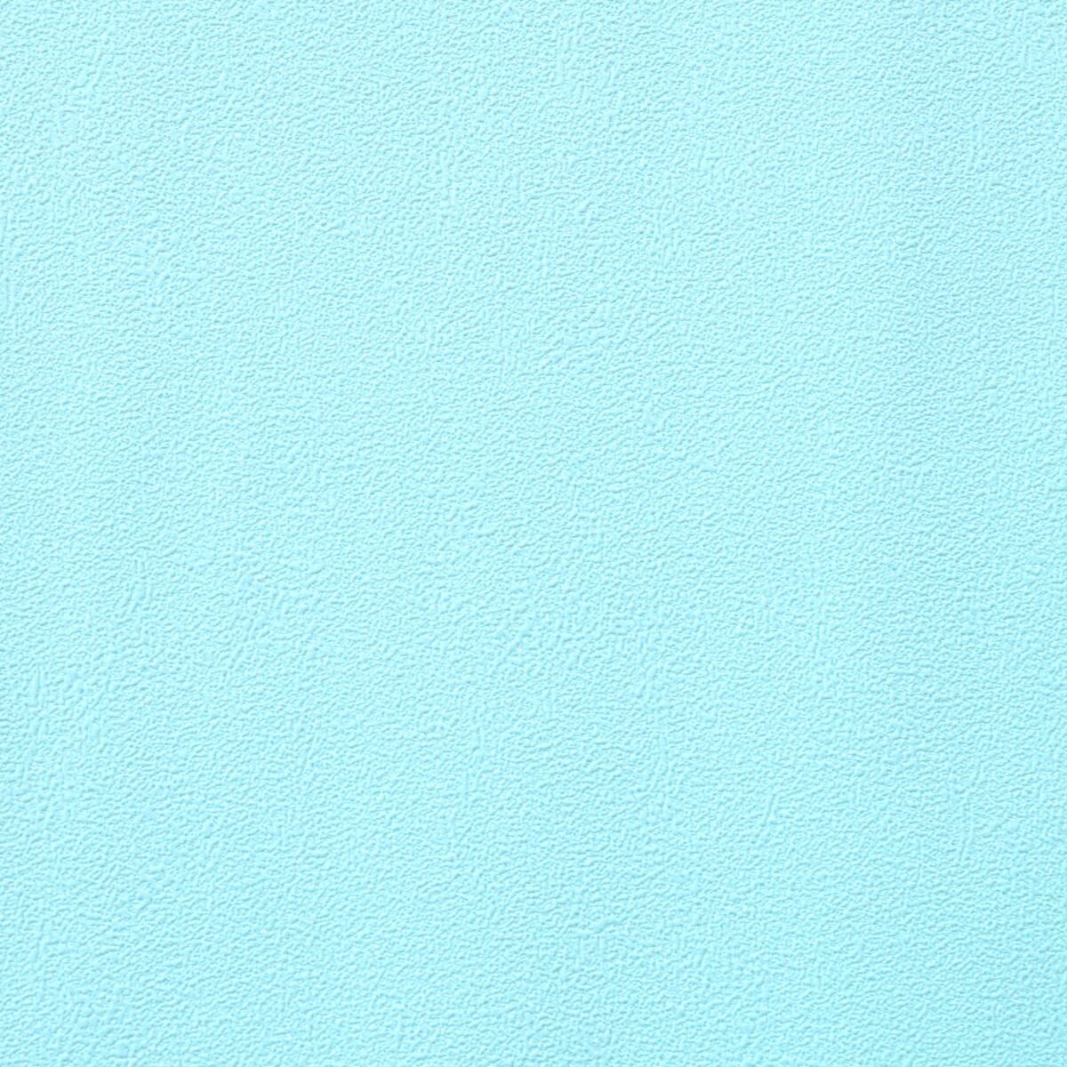 Обои виниловые на флизелине Erismann 60505-06 стойкие к истиранию 106*10м