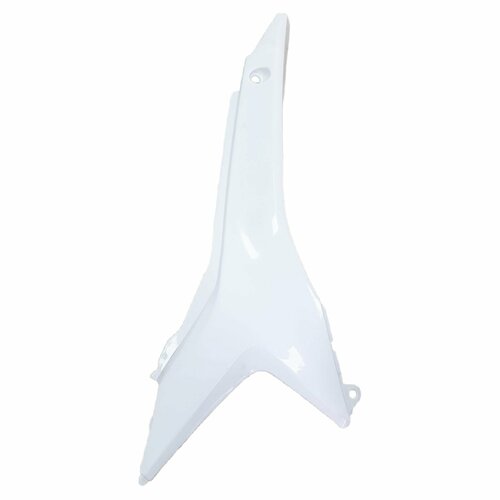 Облицовка средняя задняя левая белый BSE 999₽