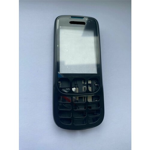 Корпус Nokia 6303