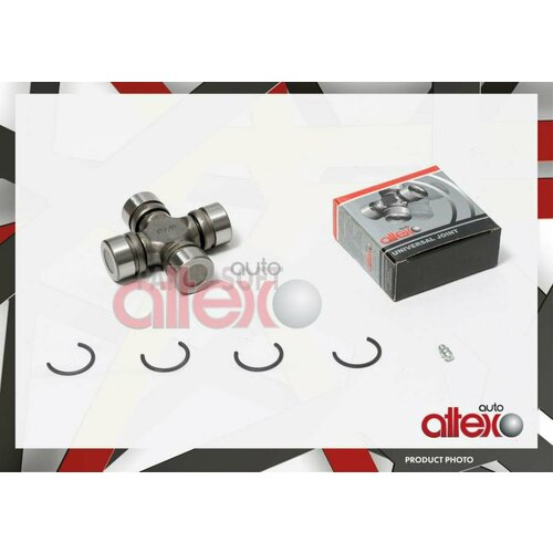 ATTEX ATT50031 Крестовина