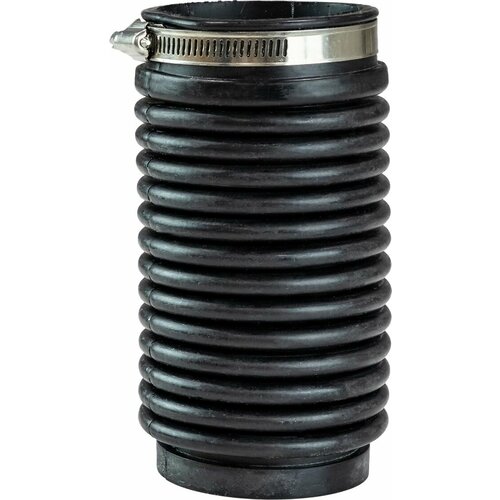 Гофра сильфон выхлопа Volvo Penta Omax 3850426_OM 6534₽