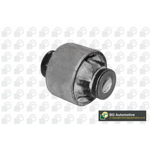 BGA BU6798 Подвеска рычаг независимой подвески колеса 930₽