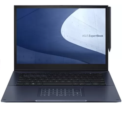 Ноутбук ASUS ExpertBook Flip B7 14” i5/16Gb/256Gb