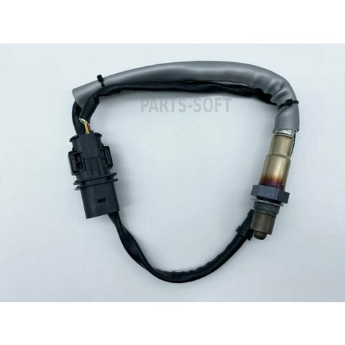 MAGTECHNIC MAG0140L Датчик кислородный AUDI A3/GOLF/OCTAVIA 03- 2.0FSI