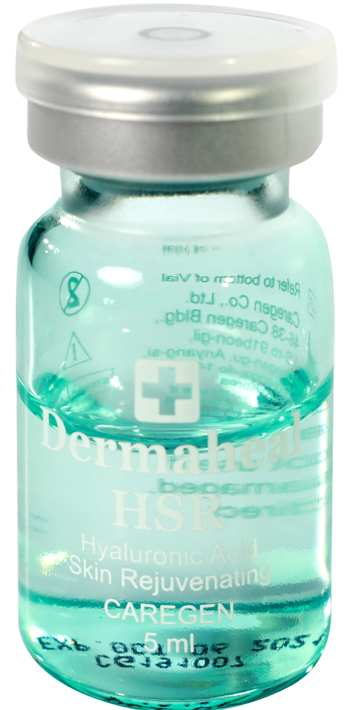 Dermaheal HSR (1фл*5ml)