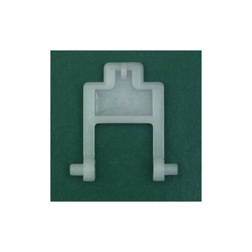 Картридж Samsung JC61-00929A 513₽