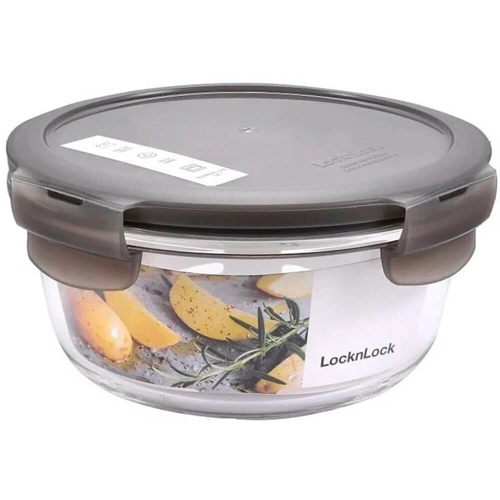 Контейнер для еды Lock&Lock LLG831N