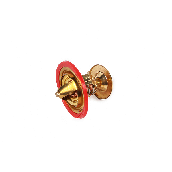 STELLOX 82-24043-SX (8.8831 / 8224043_SX / 88831) термостат 82c \-31029 / 3110 / 3302, уаз,