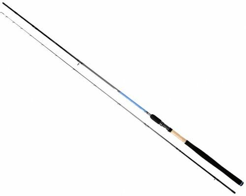 Daiwa Удилище фидерное N'ZON Feeder NZF 3,00м 40гр 11130-300