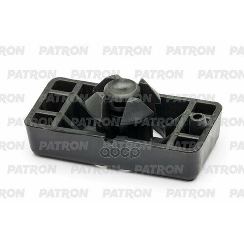 Заглушка Под Домкрат PATRON арт P36-013 776₽