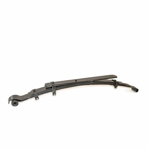 Рессора задняя Mitsubishi L200 KB 06-16 RUEI3001 13458₽