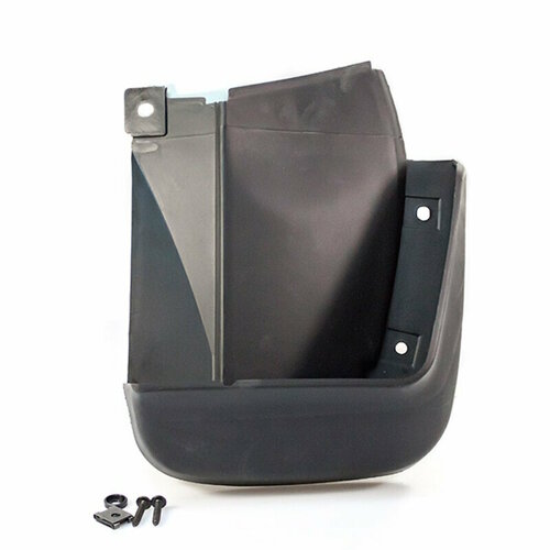 Брызговик задний правый Honda Civic седан VIII FD1 05-Н В RUSNB601ZR1 508₽