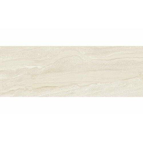 Керамическая плитка KERLIFE BARI-R BEIGE RVTO PB RECT для стен 32x90 цена за 576 м2 11491₽