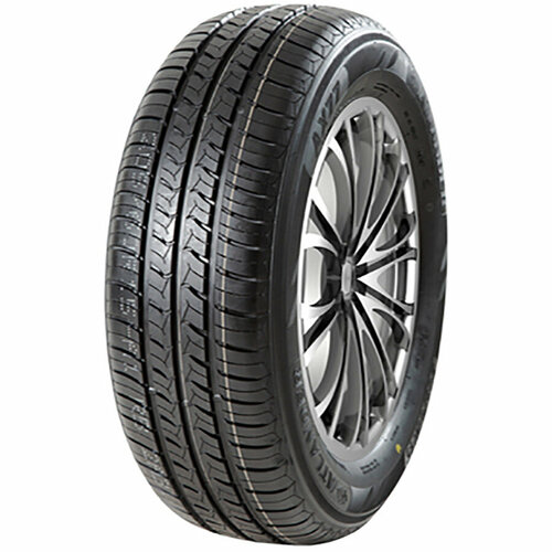 Шина Atlander AX77 215/65 R15 100H