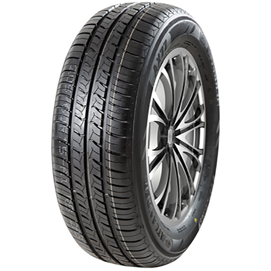 Шина Atlander AX77 215/65 R16 98H