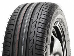 Bridgestone Turanza T001 205/60 R15 91V летняя