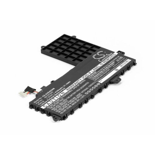 аккумулятор для ноутбука asus e402na b21n1505 7 6v 32wh Аккумулятор для Asus B21N1505