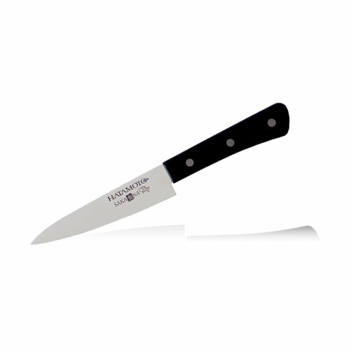 Hatamoto JPC-003