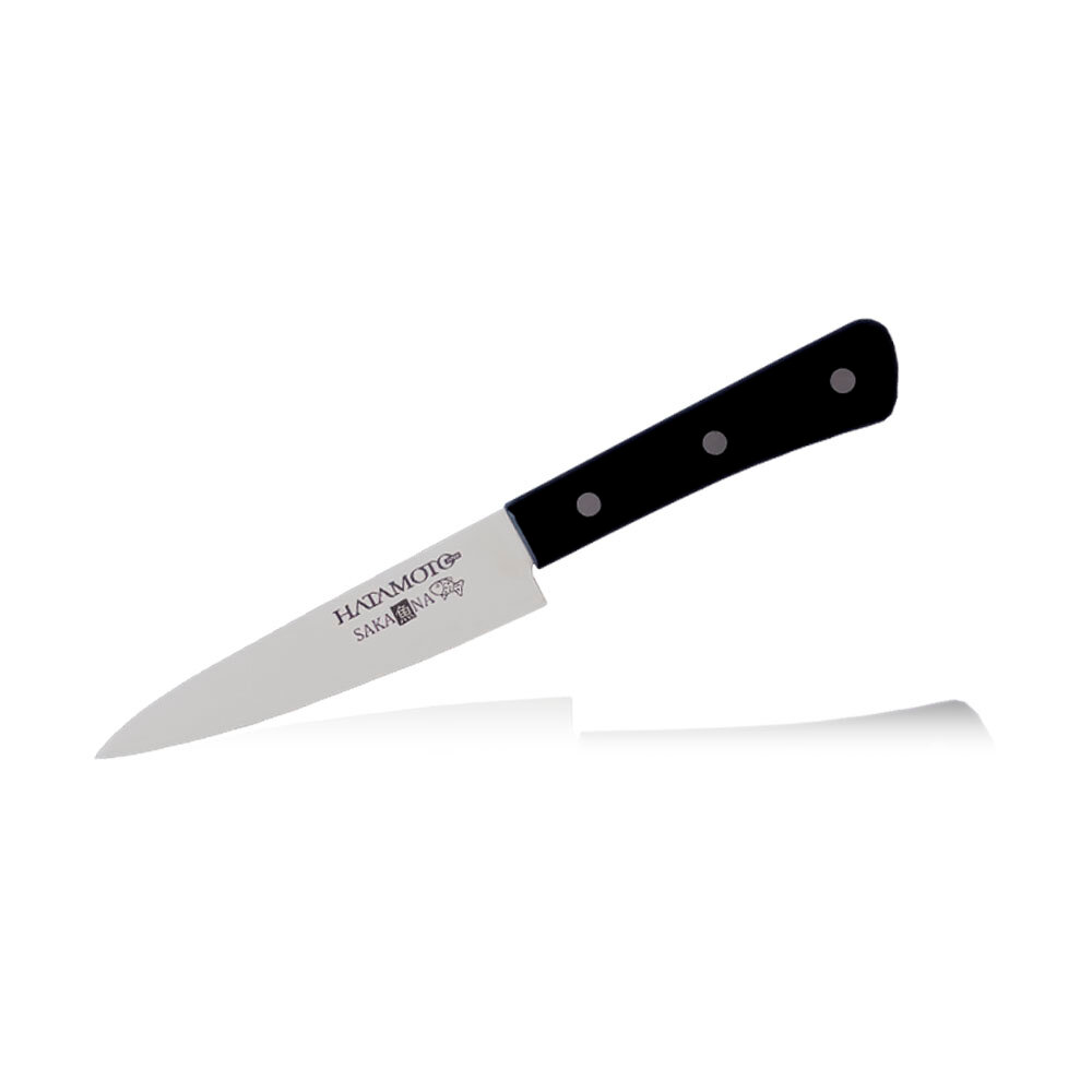 Hatamoto JPC-003