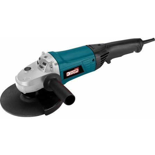 Машина угловая шлифовальная Энергопром УШМ-1501600 522000₽