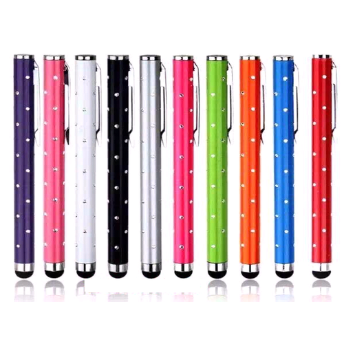 Стилус стилус для планшета стилус для телефона 621₽