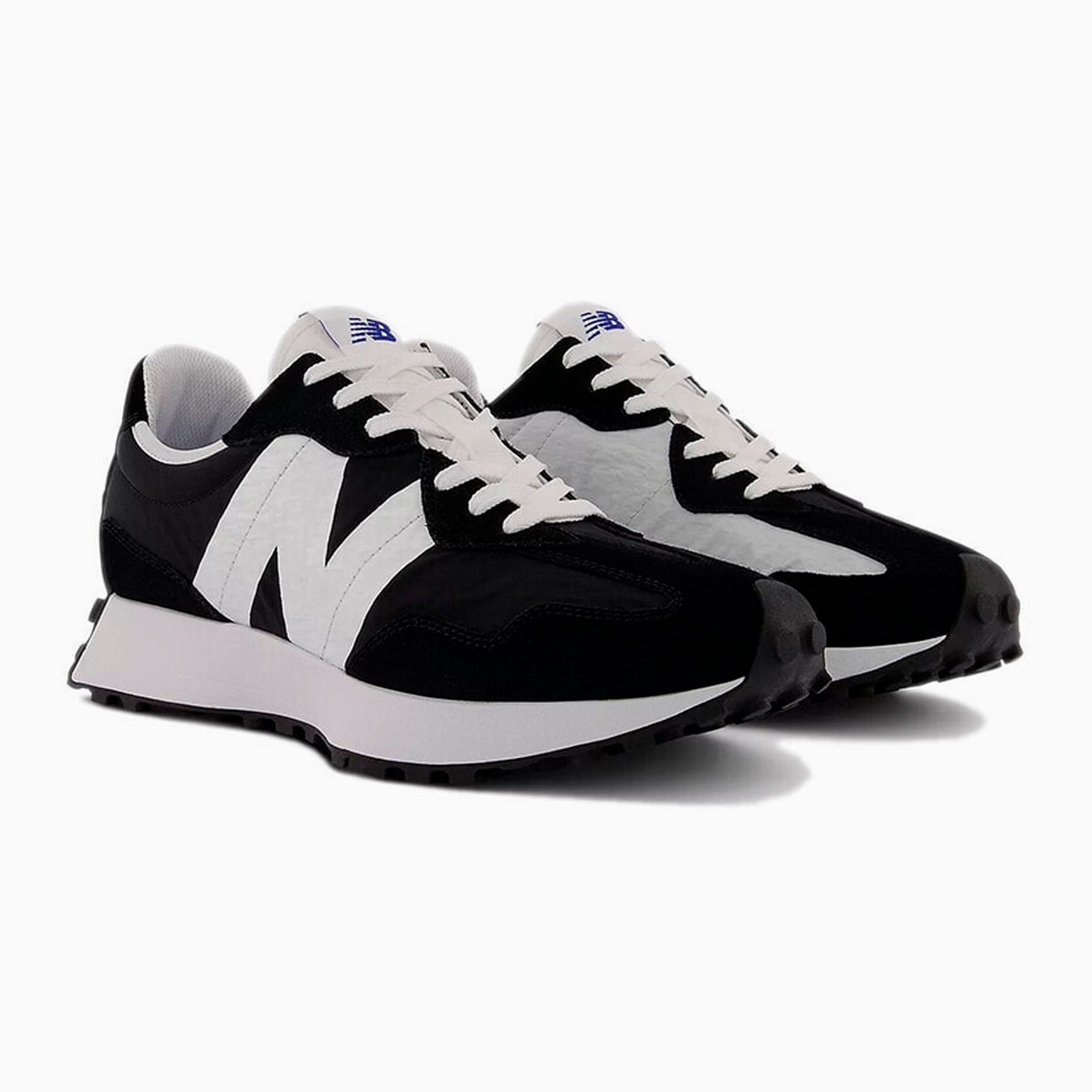 Кроссовки New Balance 327