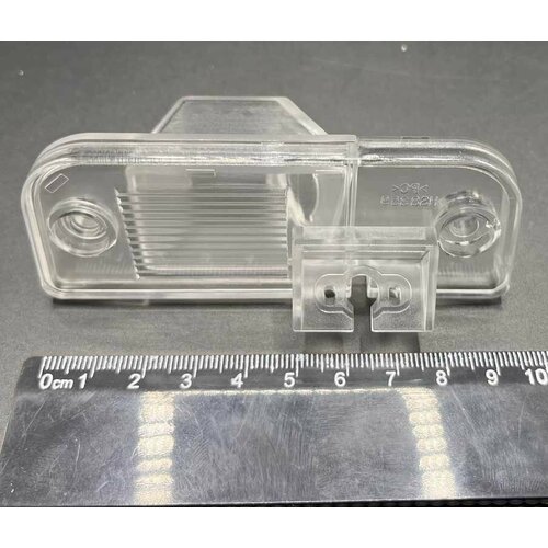 Адаптер под камеру заднего вида 8359 530₽