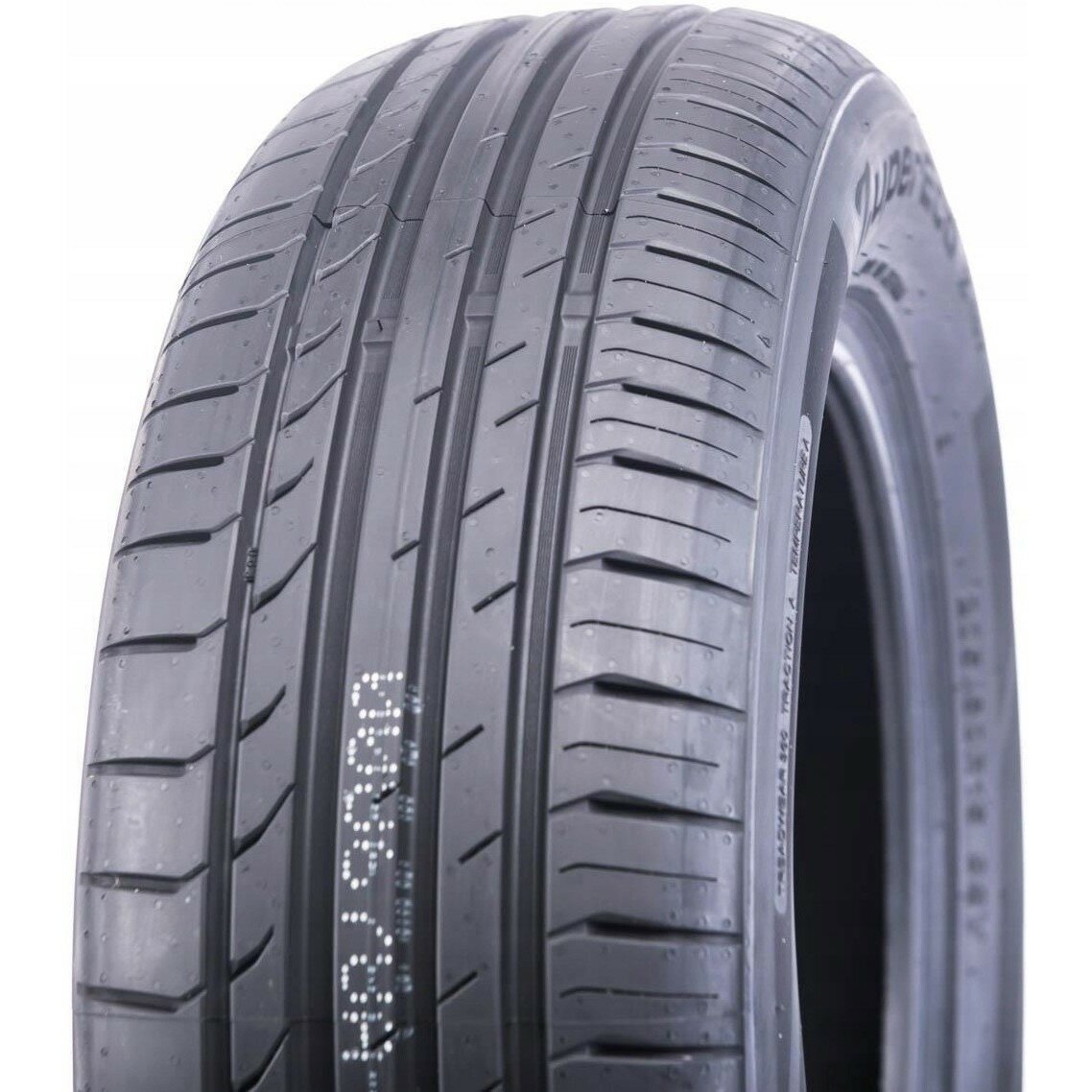 Goodride 195/65 r15 91V Z-107 ZuperEco TL