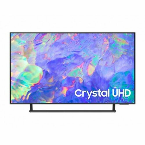 Samsung UE43CU8500UX