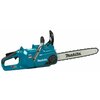 Фото Makita UC016GZ01