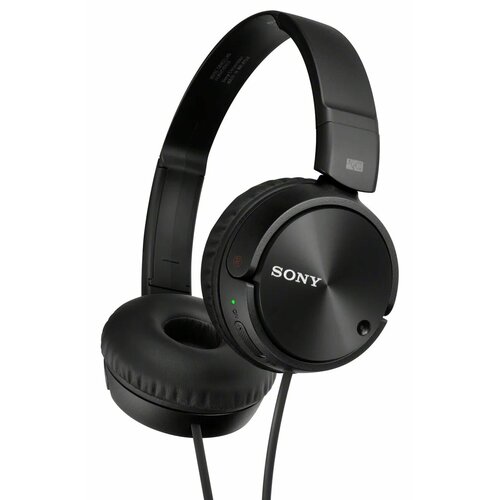 Проводные наушники Sony MDR-ZX110LP (MDR-ZX110LP)