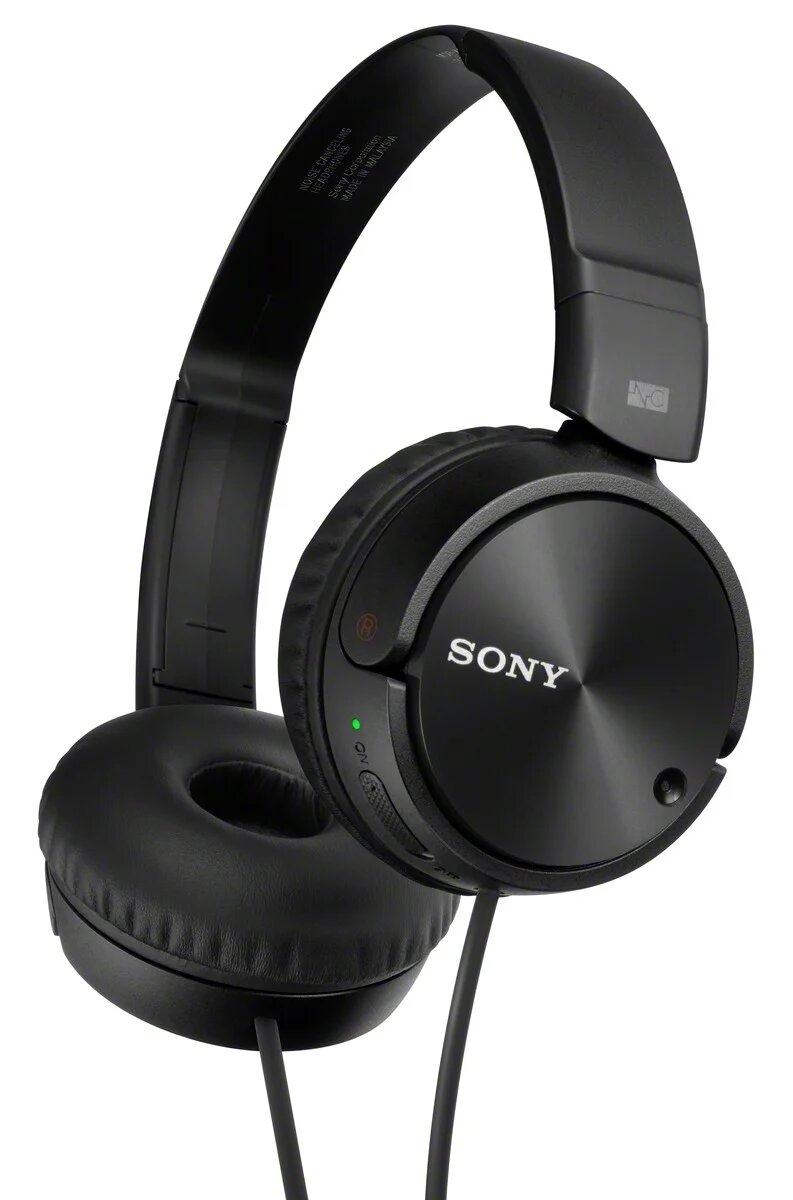 Проводные наушники Sony MDR-ZX110LP (MDR-ZX110LP)